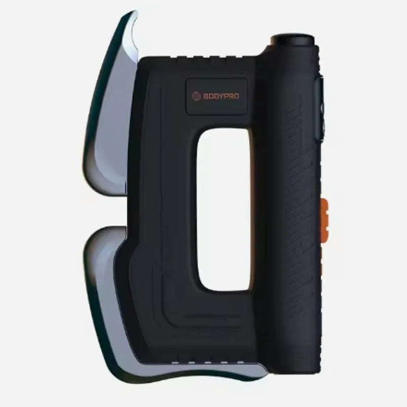 Nekora Heated Fascia Scraper Massager