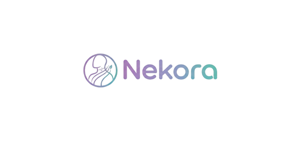 nekora.store
